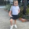 bethmunozherrera - @beth.munoz.herrer - TikTok