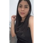 Elizabeth Muñoz - @beth__munoz - Instagram