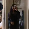 Elizabeth Munoz - @munoz_.elizabeth - TikTok