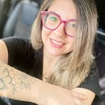 Katy Beth Muñoz Muñoz - @katybethmunozmunoz - Instagram