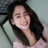 munchkin🇵🇭🇸🇦 - @bethmunoz_05 - TikTok