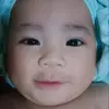 xazurikeith - @bethmunoz29 - TikTok