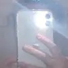 Beth - @beth.munro02 - TikTok