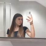 Beth - @bethmunro_ - Instagram