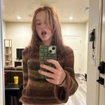 Beth - @bethmunromorris - Instagram