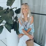 Beth Campbell-Munro - @beth.munro - Instagram