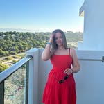 Beth Munro - @bethmunrox - Instagram
