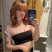 Beth Munro - Facebook