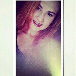 beth munro - @beth_munro123 - Instagram