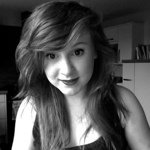 @beth_munro - Instagram