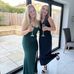 Beth Munro - Facebook