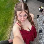Beth Munro - @beth__munro - Instagram