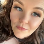 Beth Munro - @bethmunro20 - Instagram