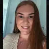 Beth Munro - @bethmunro1 - TikTok
