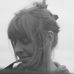 Beth Munro - Facebook