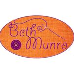 Beth Munro - @bethmunrovintage - Instagram