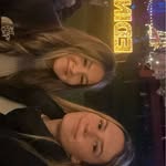 Beth Munro - @beth.munrox - Instagram