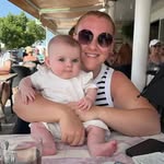 Beth Munro - @beth_munro1 - Instagram