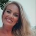 Beth Munro - Facebook
