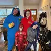 Beth Munro - @beth.munro - TikTok