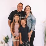 Beth Munro - @mrsmunro - Instagram