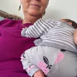 Beth Munro - @beemun - Instagram