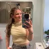 beth_munro_x - @beth_munro_x - TikTok