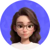 Beth munroe - @munroebeth0 - TikTok