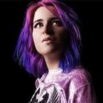 Beth Munroe - @bethmunroemusic - Instagram