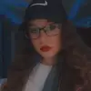 Beth munroe - @munroebeth - TikTok