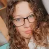 Beth Munroe - @bethmunroe0 - TikTok