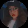 Beth munroe - @munroebeth3 - TikTok
