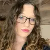 BETH Munroes - @beth.munroes - TikTok