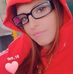 Bethie Munro - Facebook