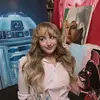 bethmunroarts - @bethmunroarts - TikTok