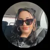 Kissa sin - @munroebeth.56 - TikTok