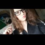 Liza Munroe( I SPAM THIS ACCOUNT DAILY) - @bethmunroespam - Instagram