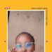 Beth Muratha - Facebook