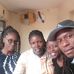 Beth Muraya - Facebook