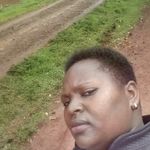 Beth Muraya - @murayabeth - Instagram
