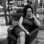 Beth Muraya - @b_muraya - Instagram