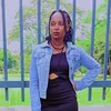 Beth muraya - @beth.muraya - TikTok