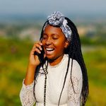 Beth Muraya - @beth.muraya.5872 - Instagram