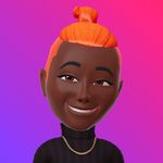 Beth Muraya - @jowawe_johnson - Instagram