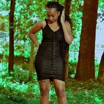 Beth muraya - @l.am.beth - Instagram
