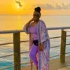 Beth Muraya - @bethmuraya - TikTok