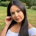 Beth Mwaura - Facebook