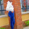 bethmuraya675 - @bethmuraya675 - TikTok