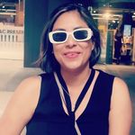 Bethsy Murayari Ruiz - @bethsymurayari - Instagram