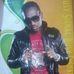 Dianah Beth Muraya - Facebook